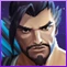 Hanzo