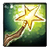 Superiority Icon.png