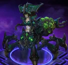 Zagara Crypt Queen Unholy.jpg