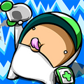 carbot hots