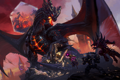 Heroes of the Storm on X: Nov.1-Nov.10 ALL heroes are free! Which