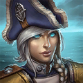 Grand Admiral Jaina Portrait.png