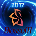 HGC 2017 BlossoM Portrait.png
