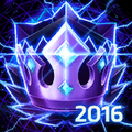 Hero League Season3 6 Portrait.png