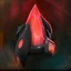 Power Overflowing Icon.png