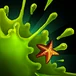 Slime Icon.png