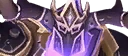 Targetinfopanel unit cursedhollow merc bruiser knight