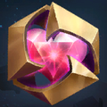 Nexus Heart Portrait.png