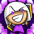 Carbot Orphea Portrait.png