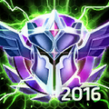 Team League Season1 4 Portrait.png