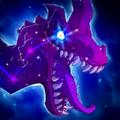 Celestial Raptor Portrait.png