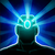Overdrive Icon.png