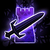 Demolitionist Icon.png