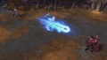 R2: Dragon's Arrow