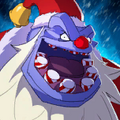 Toon Greatfather Winter Stitches Portrait.png