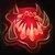 Lingering Spines Icon