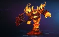 Ragnaros - Heroes of the Storm Wiki