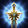 El'Druin's Might Icon.png