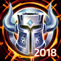 Team League Season2018 2 2 Portrait.png