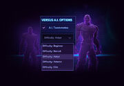 Versus AI.jpg