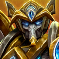 Tassadar Mastery Portrait.png