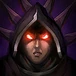 Hatred Icon.png