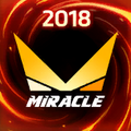 Miracle 2018 Portrait.png