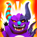 Scary Tickle Mephisto Portrait.png