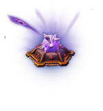 Loadscreen tombofthespiderqueen icon2