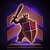 Promote Icon.png