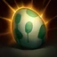Egg Hunt Icon.png