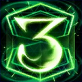 Heroes 3rd Year Anniversary Portrait.png