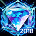 Hero League Season2018 3 5 Portrait.png