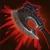 Oppressor Icon