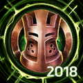 Team League Season2018 1 1 Portrait.png