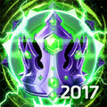 Team League Season4 7 Portrait.png