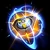 Composition B Icon