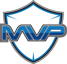 MVP Black