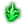 Rooted icon.png