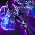 Storm League Season2019 2 5 Portrait