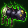 Caterpillathur Portrait.png