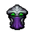 Emoji Zeratul - 120 / 75