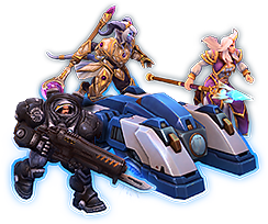Loadscreen hanamuratemple icon2.png