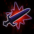 Focused Attack Icon.png