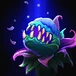 Queens Curse Icon