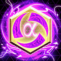 Alpha Hero Portrait.png
