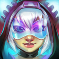 Azure Dragon Chromie Portrait.png