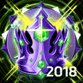 Team League Season2018 1 7 Portrait.png