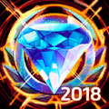 Team League Season2018 2 5 Portrait.png