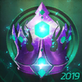 Team League Season2019 1 7 Portrait.png